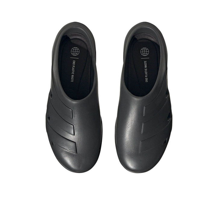 ADIDAS Adicane Clogs Unisex Sandals