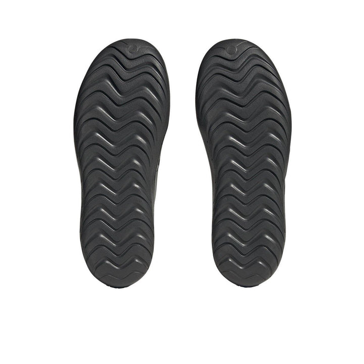 ADIDAS Adicane Clogs Unisex Sandals