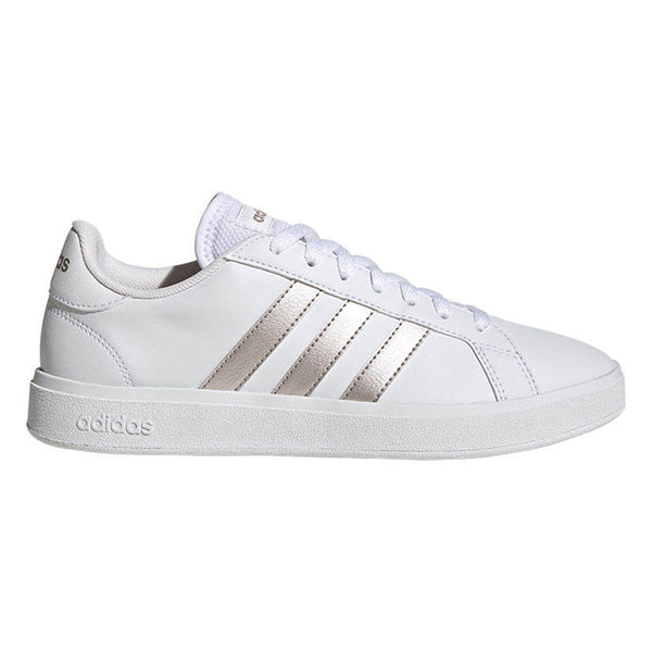 ADIDAS Grand Court Base 2.0 Women's Casual Shoes
