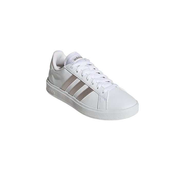 ADIDAS Grand Court Base 2.0 Women's Casual Shoes