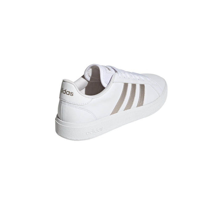 ADIDAS Grand Court Base 2.0 Women's Casual Shoes