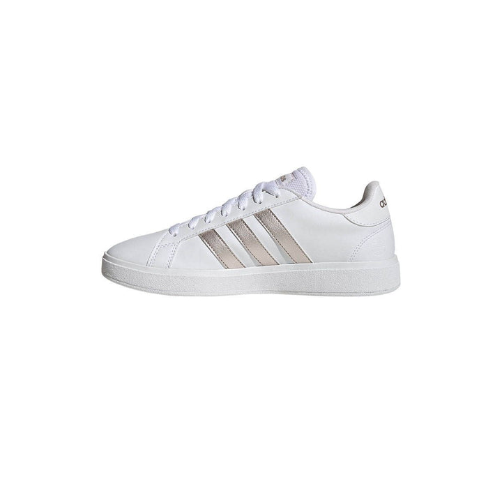 ADIDAS Grand Court Base 2.0 Women's Casual Shoes