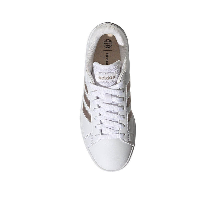 ADIDAS Grand Court Base 2.0 Women's Casual Shoes