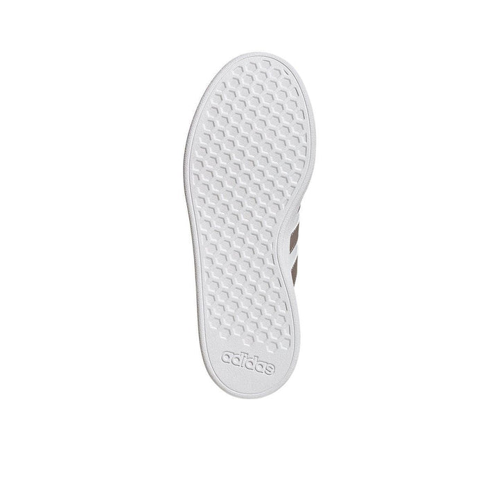 ADIDAS Grand Court Base 2.0 Women's Casual Shoes