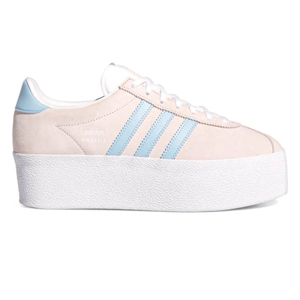 ADIDAS ORIGINALS Gazelle Up Women's Casual Shoes