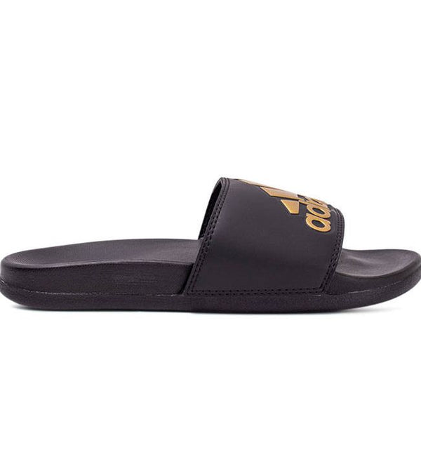 ADIDAS Adilette Comfort Men's Sandals