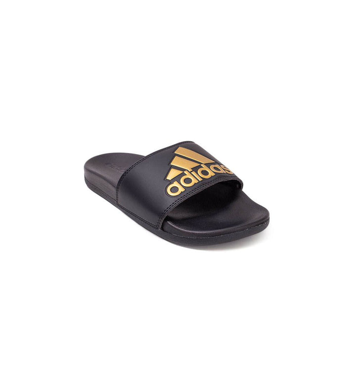 ADIDAS Adilette Comfort Men's Sandals
