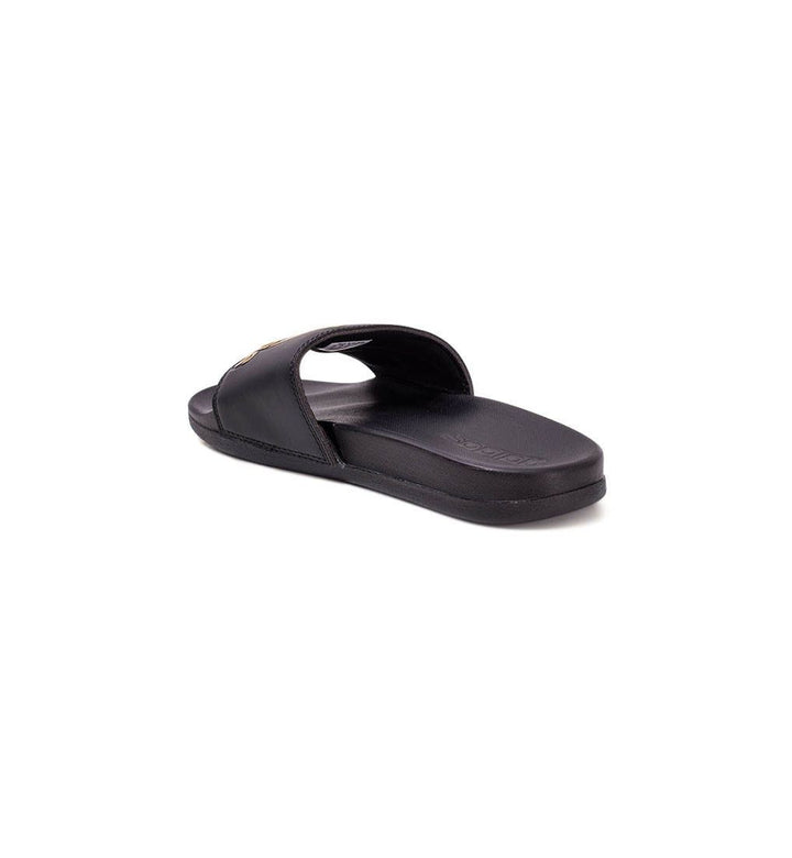 ADIDAS Adilette Comfort Men's Sandals