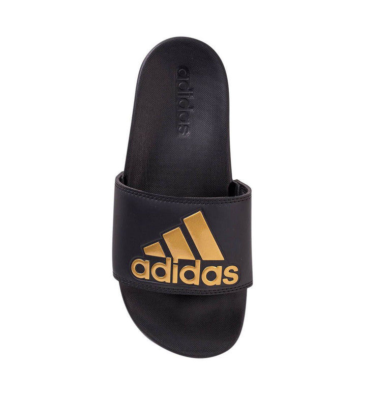 ADIDAS Adilette Comfort Men's Sandals