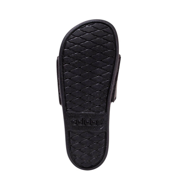 ADIDAS Adilette Comfort Men's Sandals