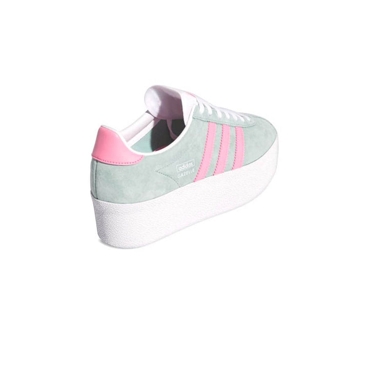 ADIDAS ORIGINALS Gazelle Up Women's Casual Shoes