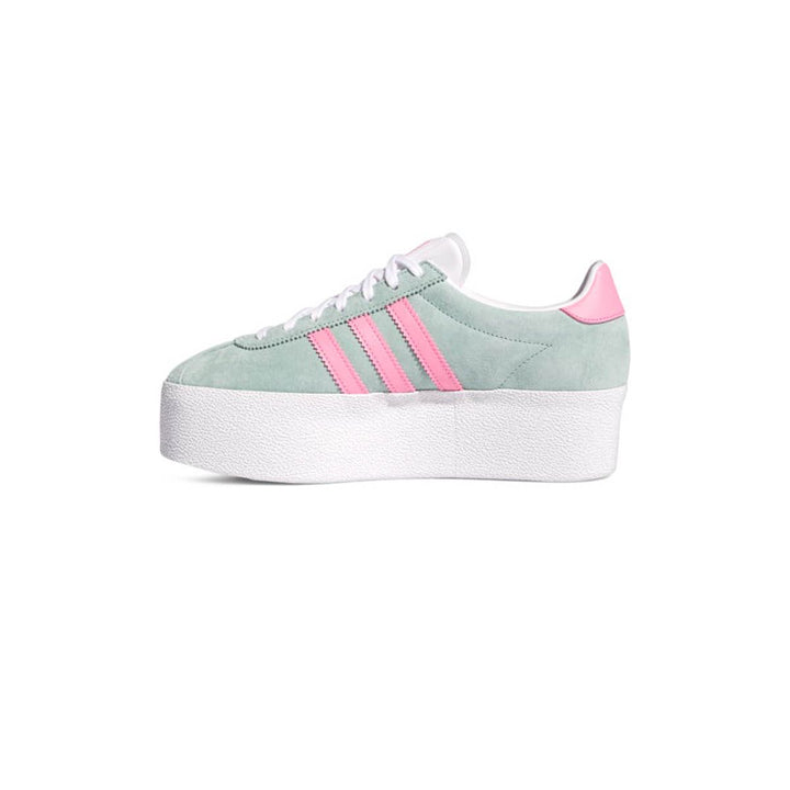 ADIDAS ORIGINALS Gazelle Up Women's Casual Shoes