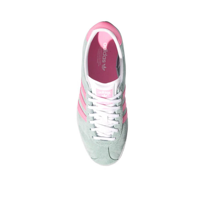 ADIDAS ORIGINALS Gazelle Up Women's Casual Shoes
