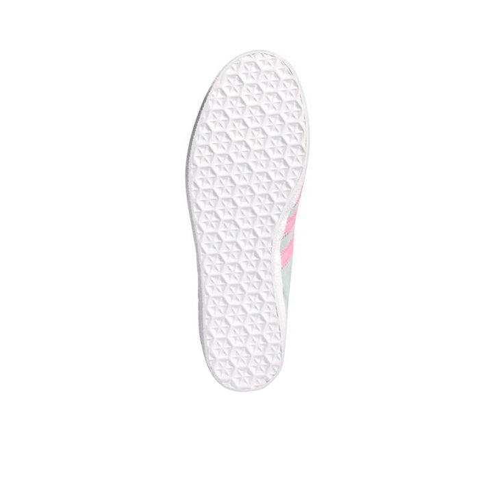 ADIDAS ORIGINALS Gazelle Up Women's Casual Shoes