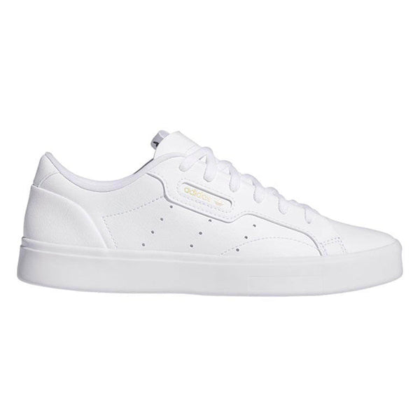 ADIDAS ORIGINALS Sleek Women's Casual Shoes