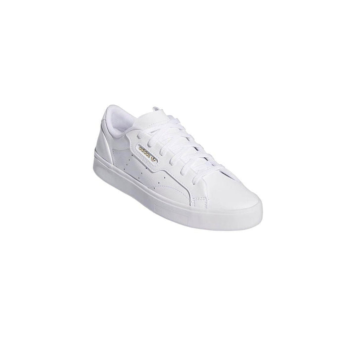 ADIDAS ORIGINALS Sleek Women's Casual Shoes