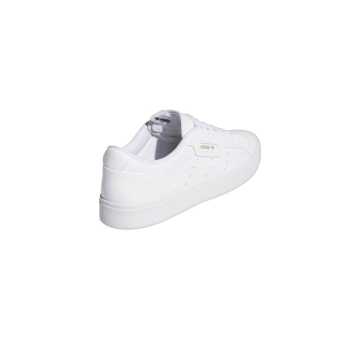 ADIDAS ORIGINALS Sleek Women's Casual Shoes