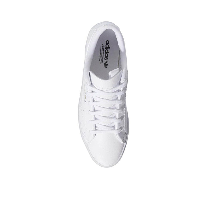 ADIDAS ORIGINALS Sleek Women's Casual Shoes