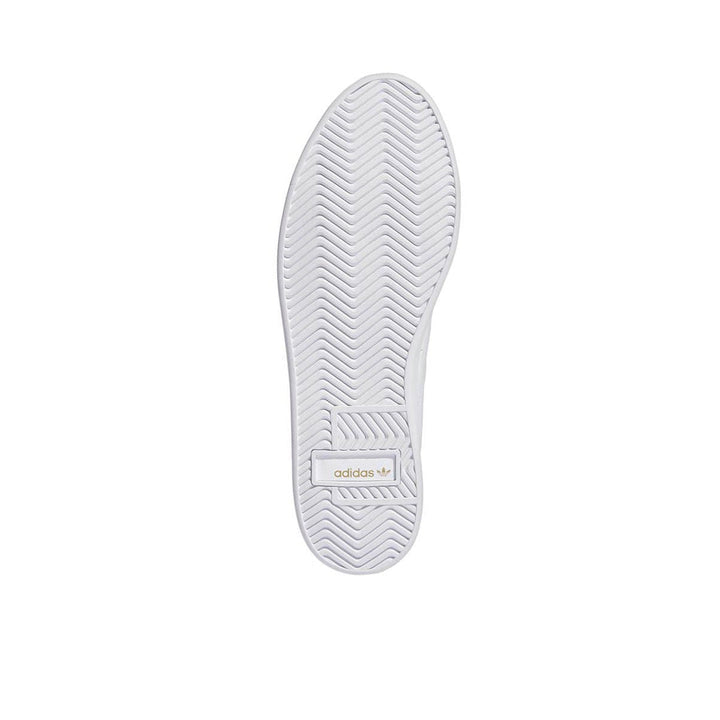 ADIDAS ORIGINALS Sleek Women's Casual Shoes