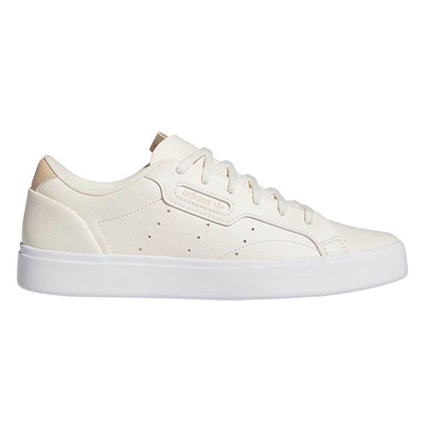 ADIDAS ORIGINALS Sleek Women's Casual Shoes
