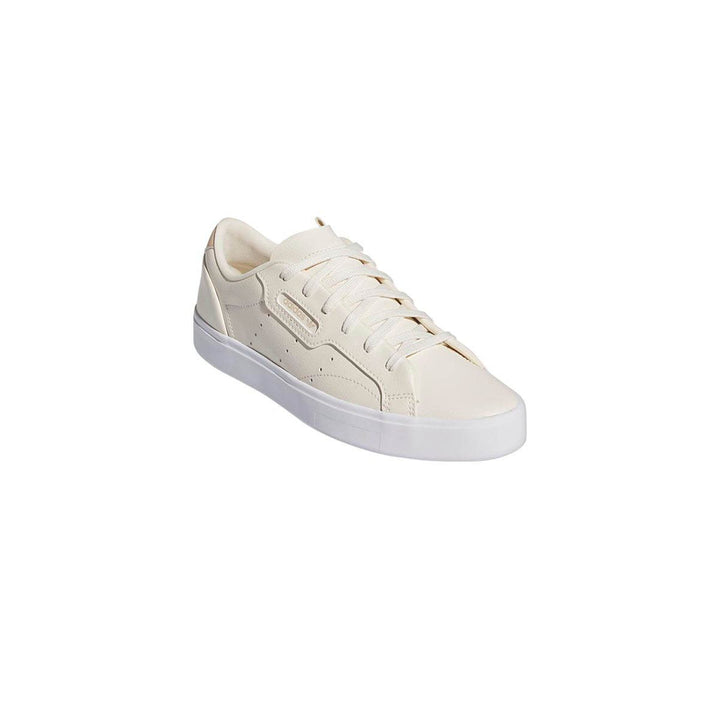 ADIDAS ORIGINALS Sleek Women's Casual Shoes