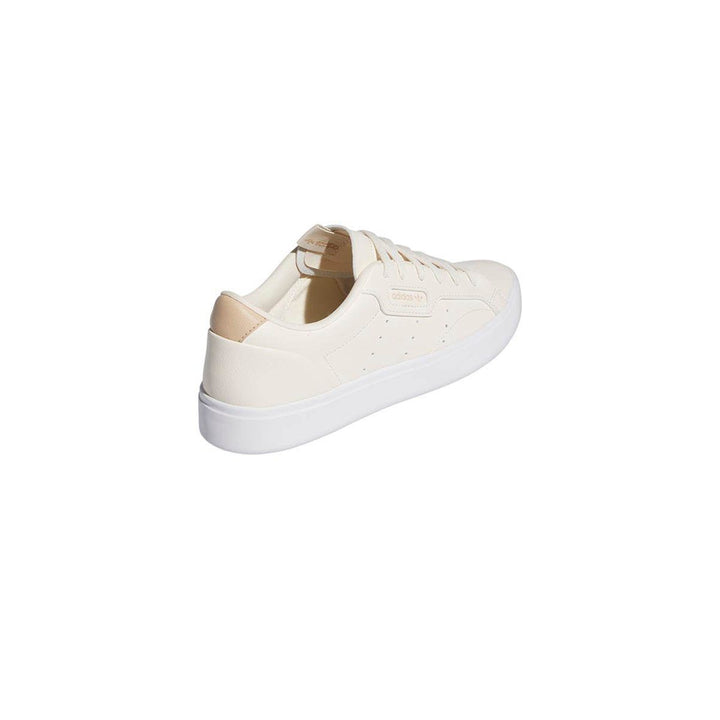 ADIDAS ORIGINALS Sleek Women's Casual Shoes