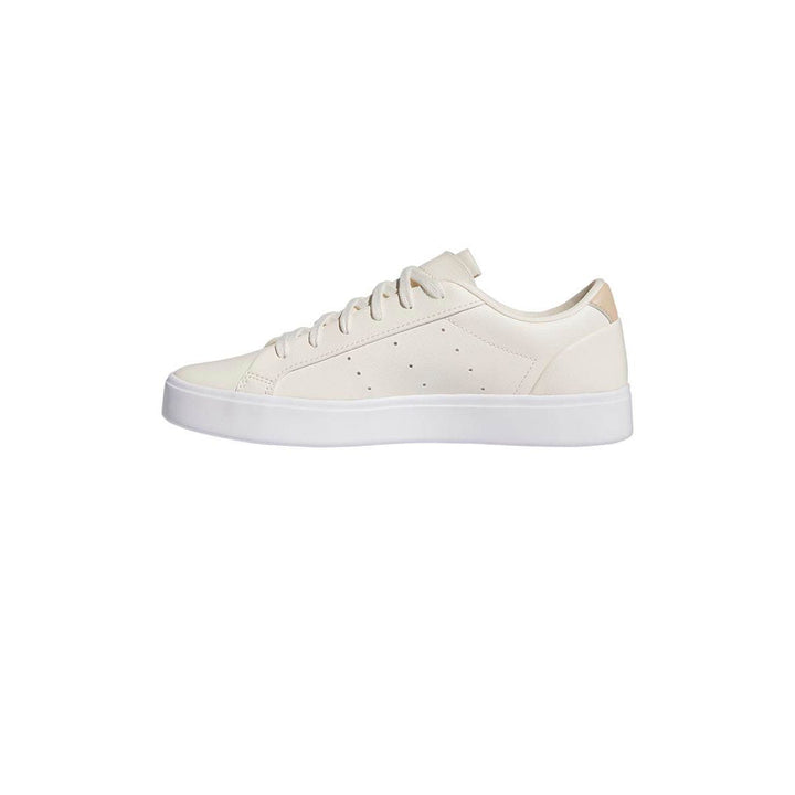 ADIDAS ORIGINALS Sleek Women's Casual Shoes