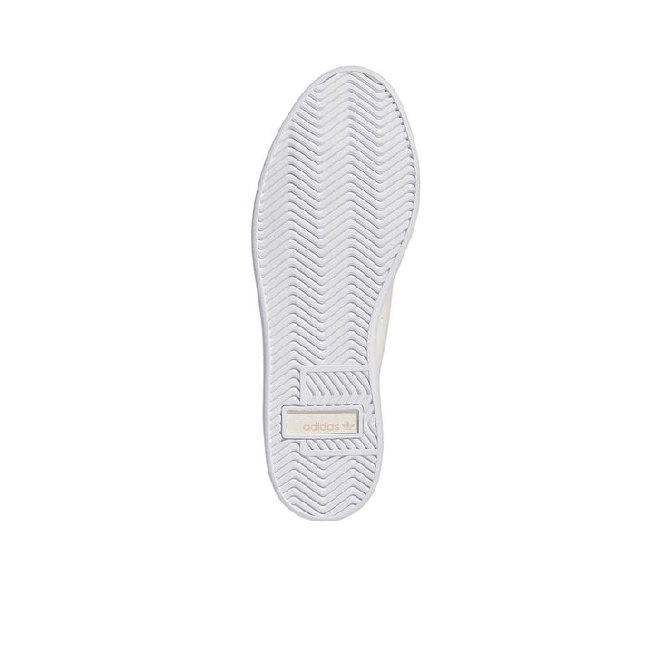 ADIDAS ORIGINALS Sleek Women's Casual Shoes