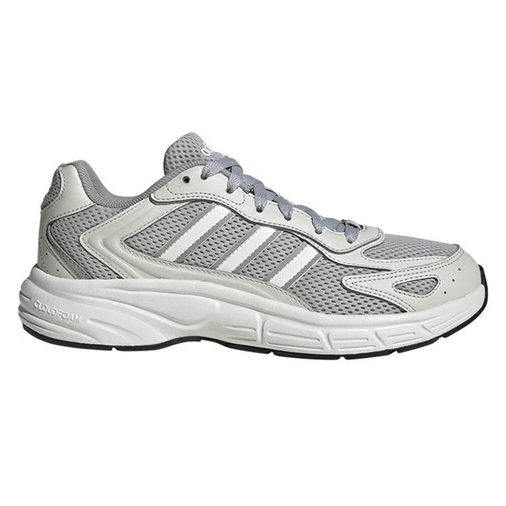 ADIDAS Eclyptix 2000 Women's Casual Shoes