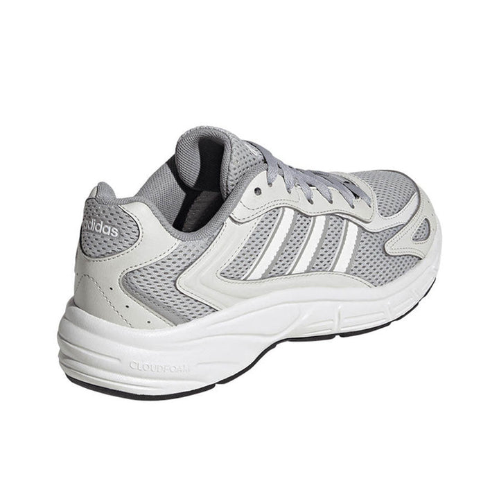 ADIDAS Eclyptix 2000 Women's Casual Shoes