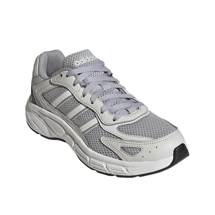 ADIDAS Eclyptix 2000 Women's Casual Shoes