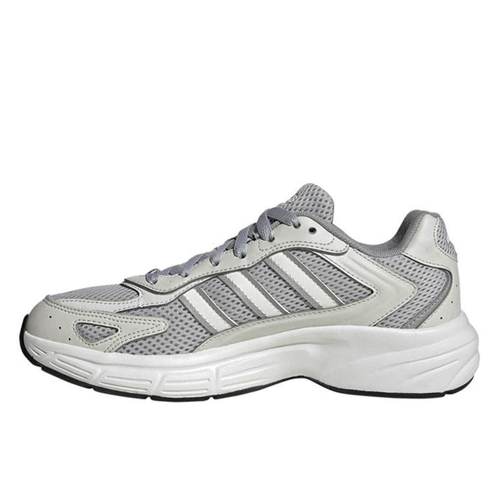 ADIDAS Eclyptix 2000 Women's Casual Shoes