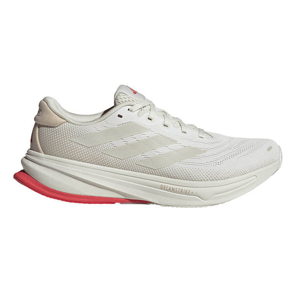 ADIDAS Supernova Rise 2 Men's Running Shoes