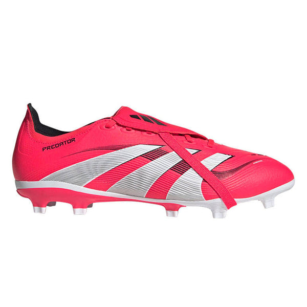 ADIDAS Predator League Fold-Over Tongue MG Men's Football Shoes