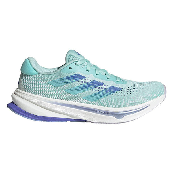 ADIDAS Supernova Rise Women's Running Shoes