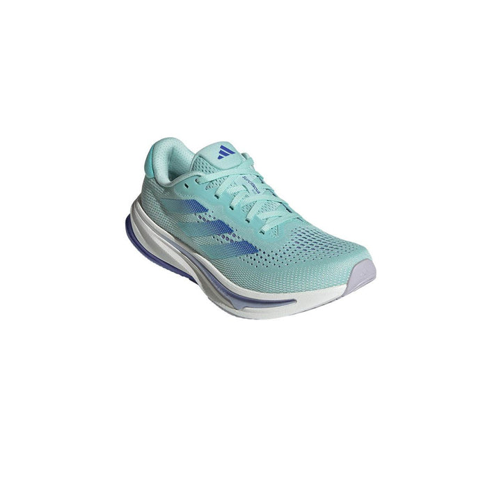 ADIDAS Supernova Rise Women's Running Shoes