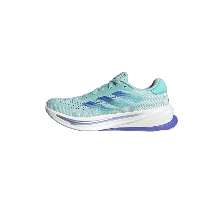 ADIDAS Supernova Rise Women's Running Shoes
