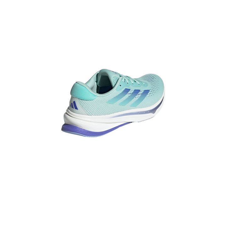 ADIDAS Supernova Rise Women's Running Shoes
