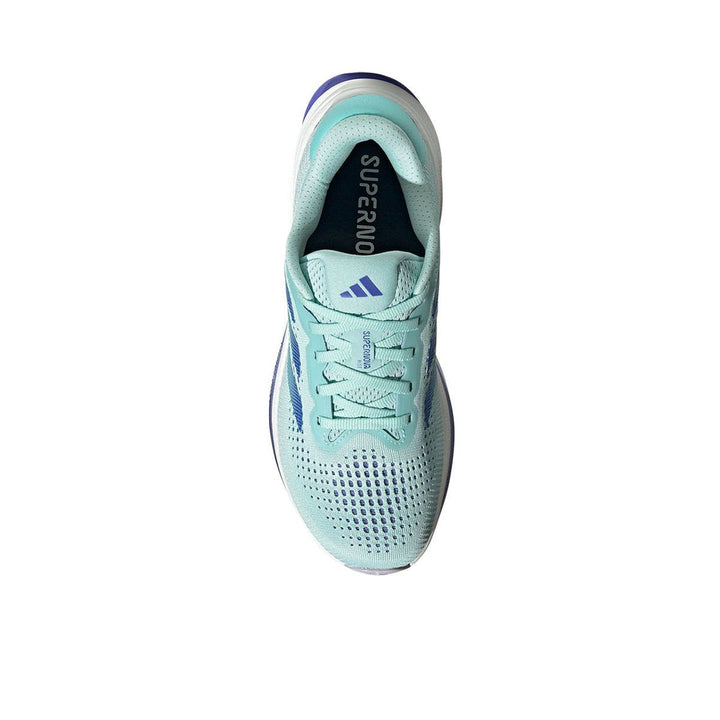 ADIDAS Supernova Rise Women's Running Shoes