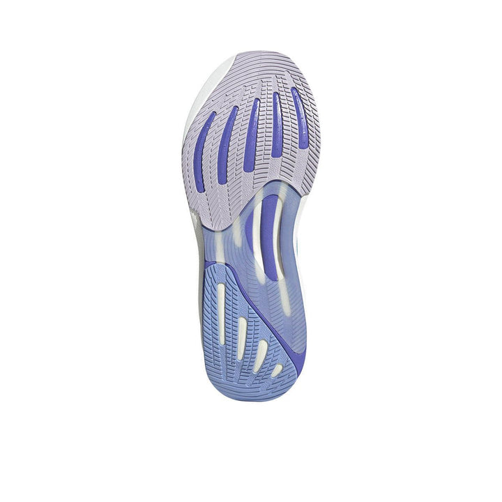 ADIDAS Supernova Rise Women's Running Shoes