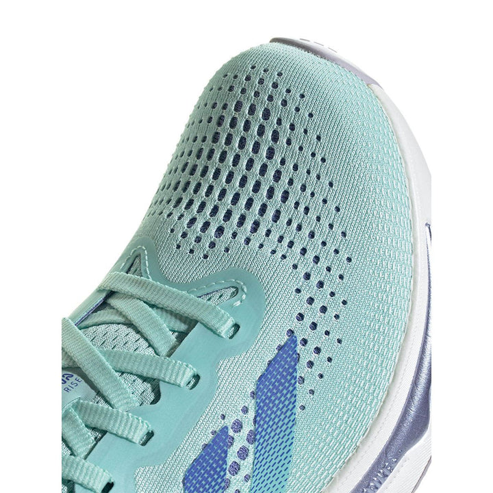 ADIDAS Supernova Rise Women's Running Shoes