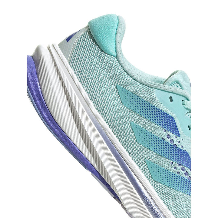 ADIDAS Supernova Rise Women's Running Shoes