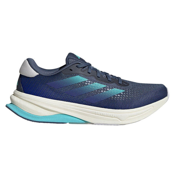 ADIDAS Supernova Solution Men's Running Shoes