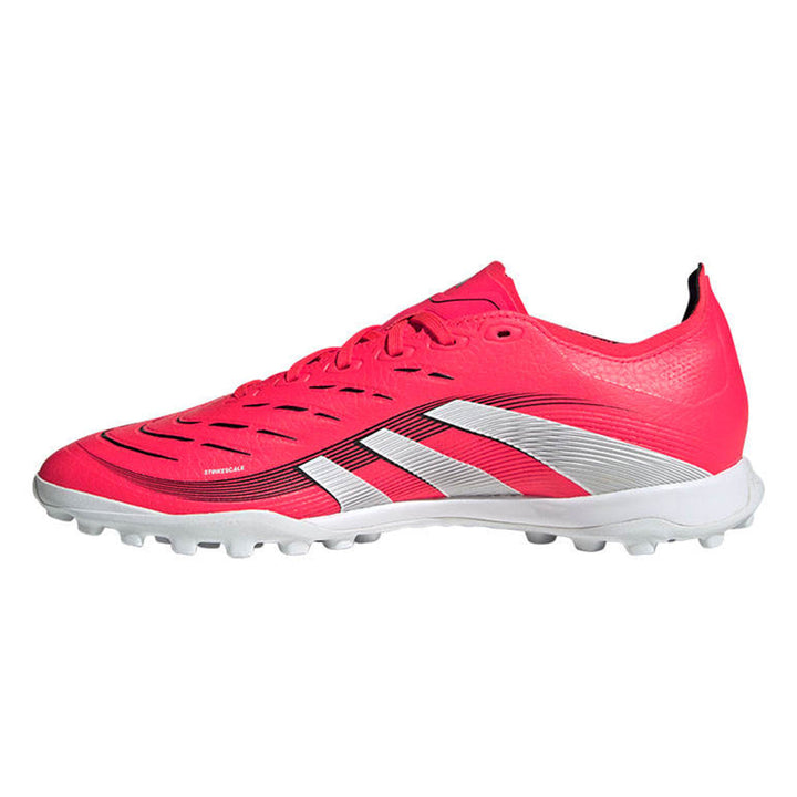 ADIDAS Predator League TF Men's Football Shoes
