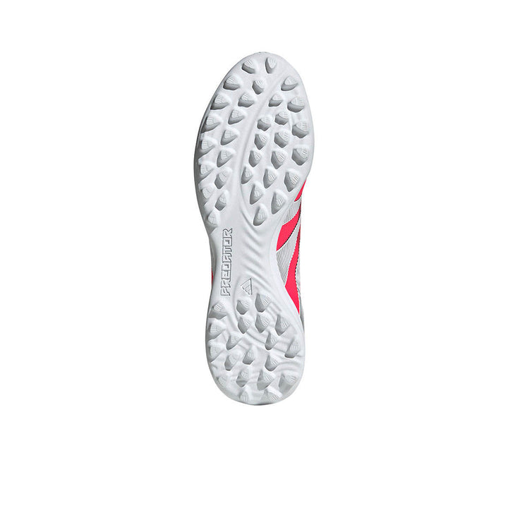 ADIDAS Predator League TF Men's Football Shoes