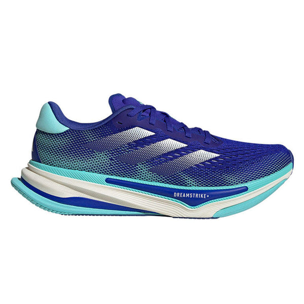 ADIDAS Supernova Prima Men's Running Shoes