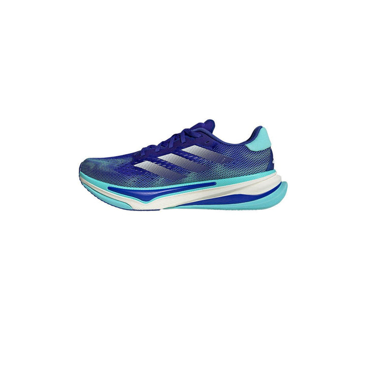 ADIDAS Supernova Prima Men's Running Shoes