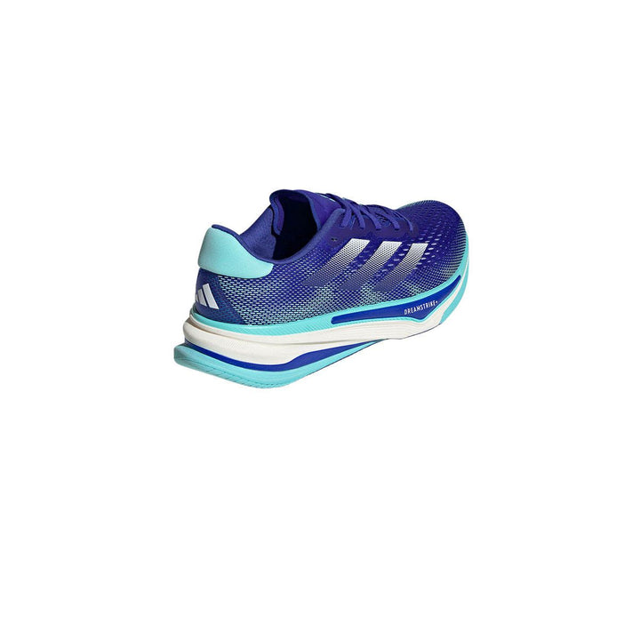 ADIDAS Supernova Prima Men's Running Shoes