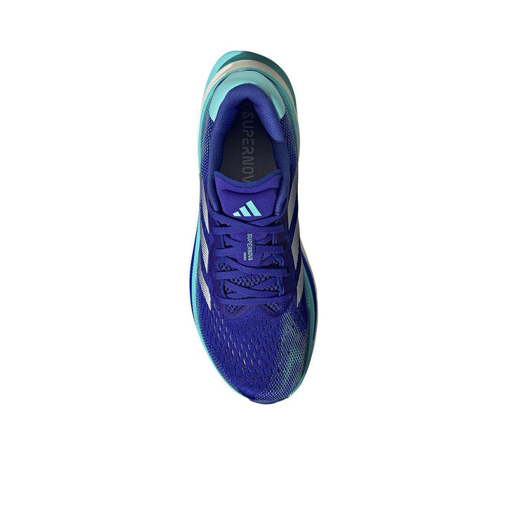 ADIDAS Supernova Prima Men's Running Shoes
