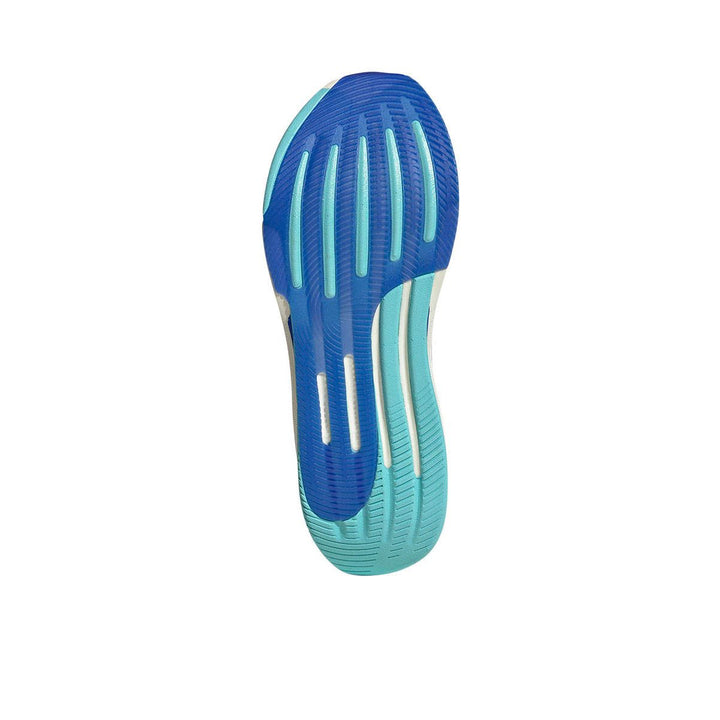 ADIDAS Supernova Prima Men's Running Shoes